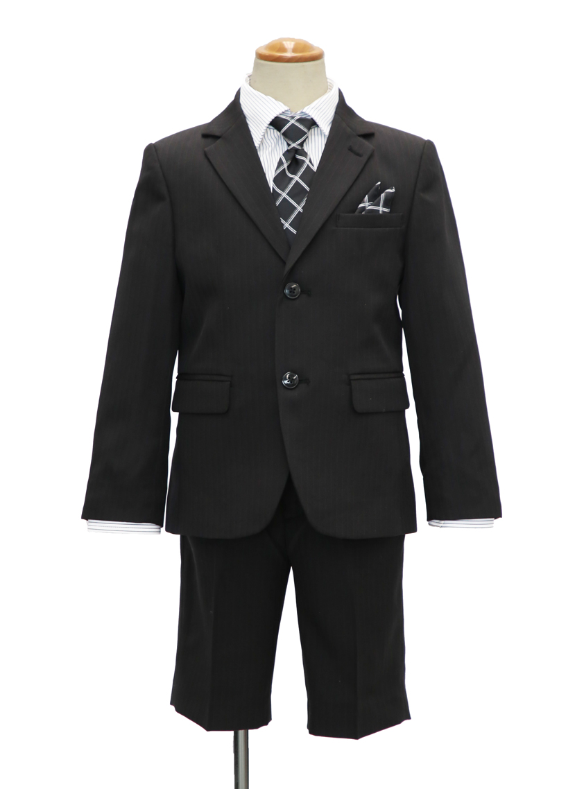 product list item