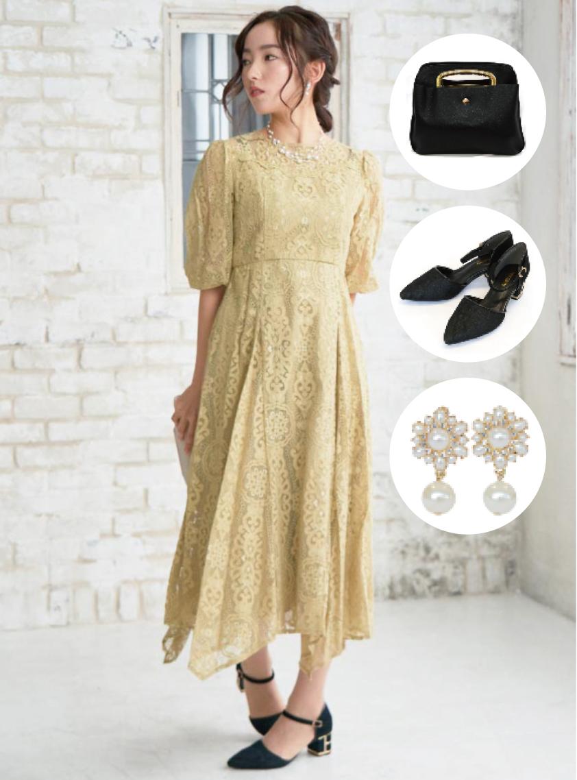 推しに会う日はこれ♡（イエベ秋×骨格ナチュラル） の画像1