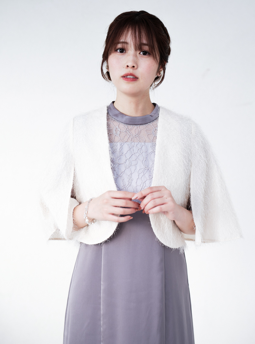 color1