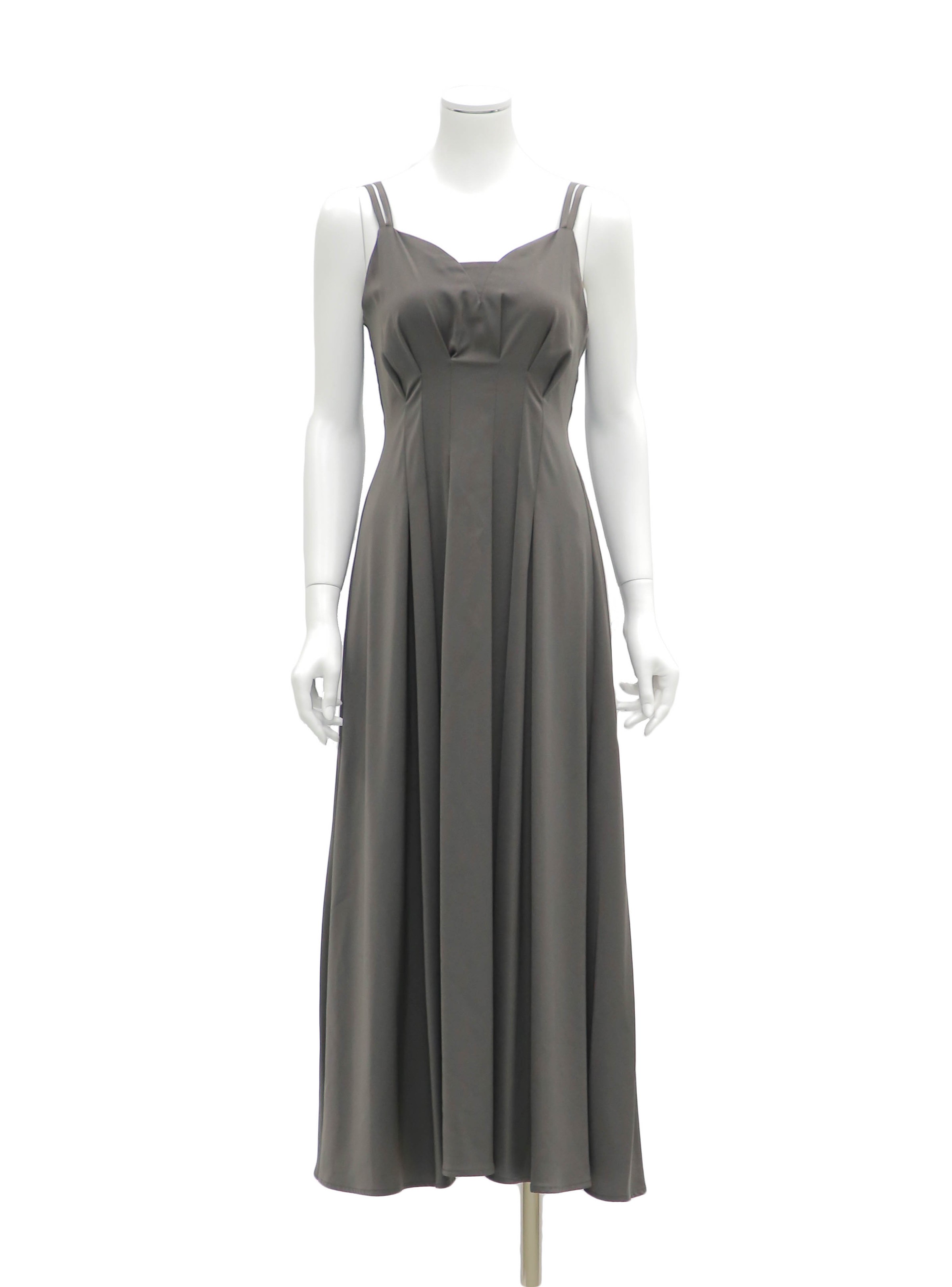 3ピースマルチウェイワンピース の画像10