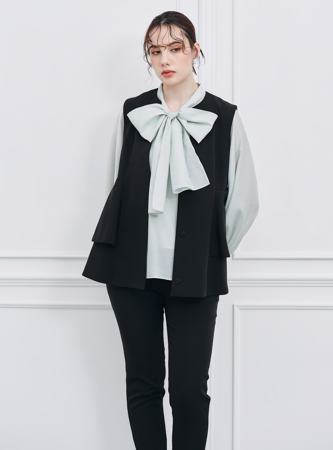 【CELFORD】セレモニー3点セット の画像10