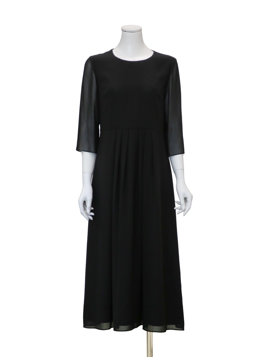 アンサンブルワンピーススーツ の画像6