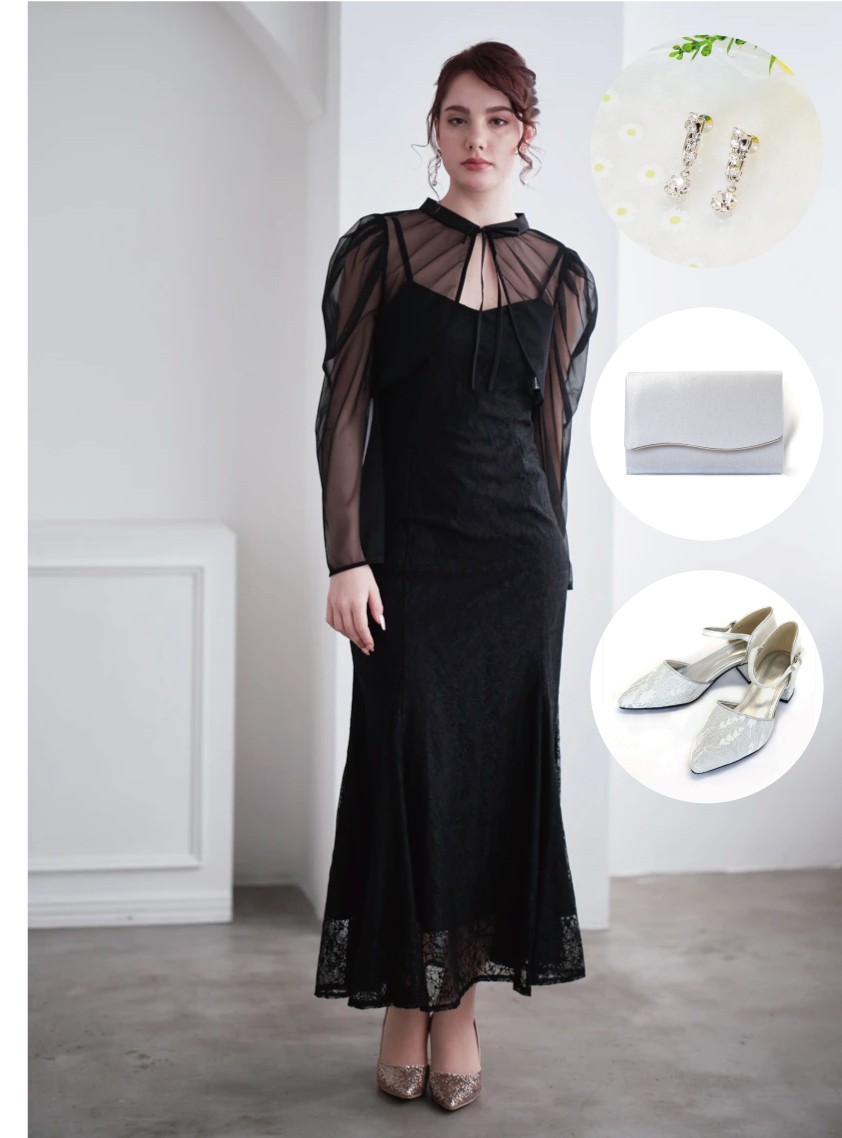 シャープさを求める私はこれ♡（ブルべ冬） の画像1