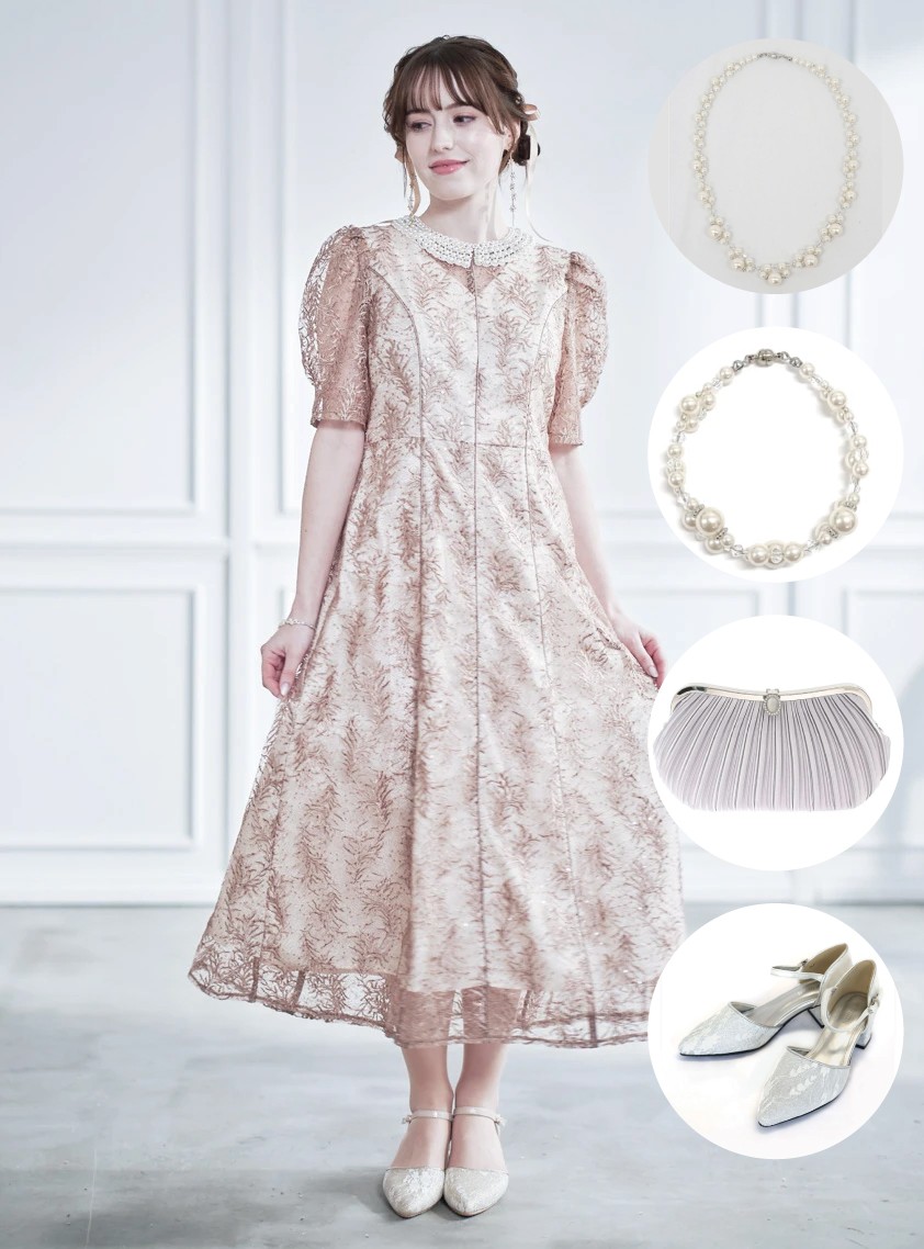 着やせしたい私はこれ♡（ストレート） の画像1