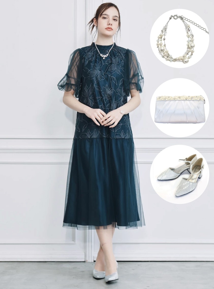 ゆったり系を求める私はこれ♡（ナチュラル） の画像1