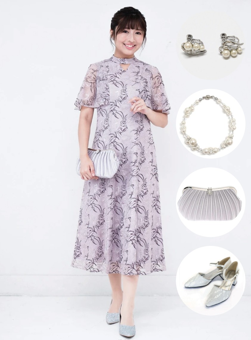 華やかさハイグレードな私♡（ストレート） の画像1