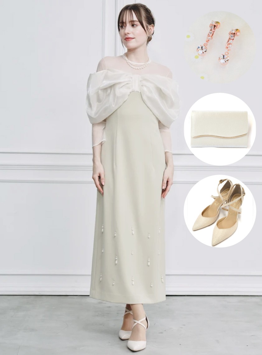 きゃわ！♡（ウェーブ） の画像1