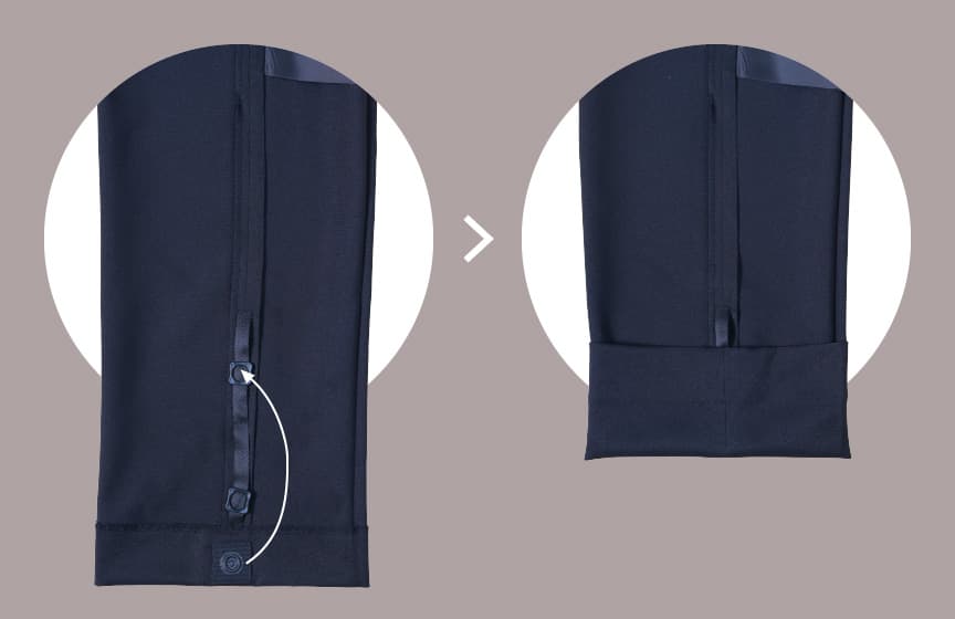 adjust-product