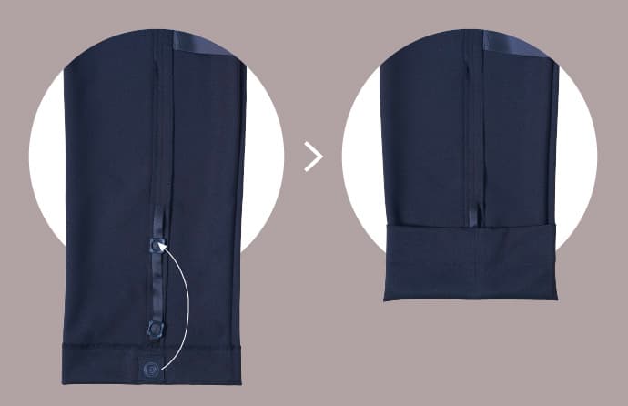 adjust-product