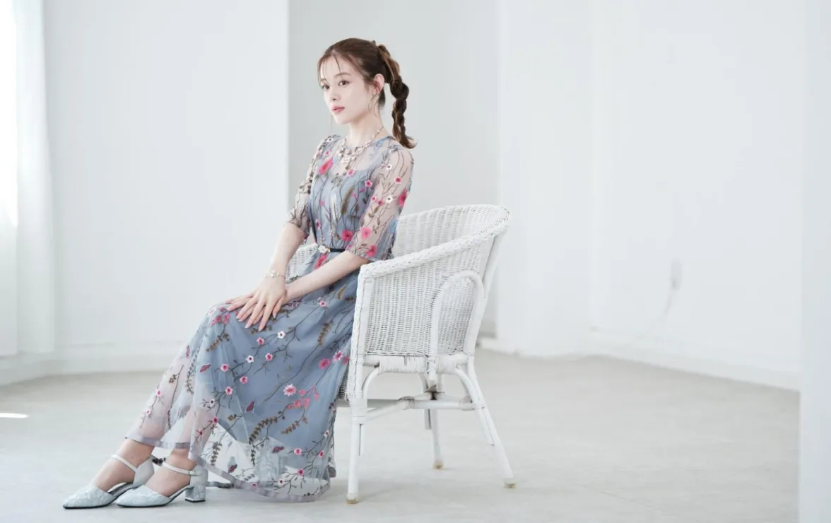 レンタルを選ぶ4つのメリット