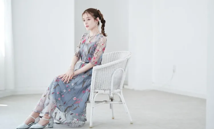 レンタルを選ぶ4つのメリット