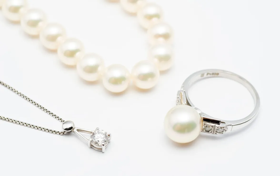 レンタルを選ぶ4つのメリット