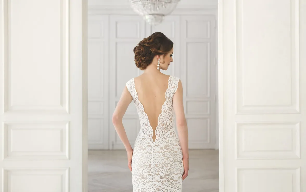 レンタルを選ぶ4つのメリット