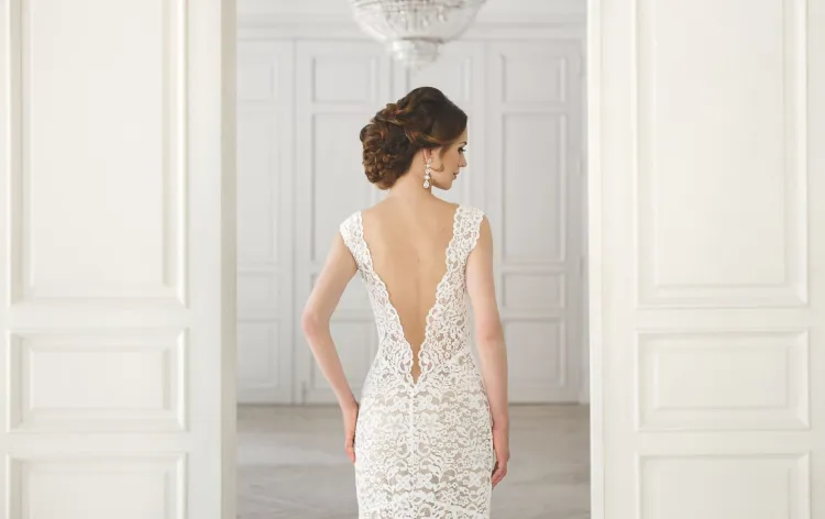 レンタルを選ぶ4つのメリット