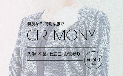 special feature banner