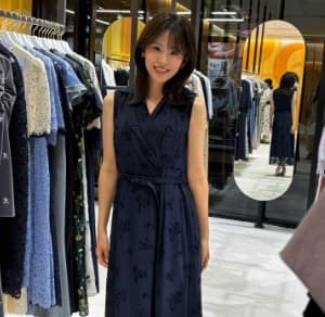 @aoyama_miss2_2026さんのInstagram投稿 2