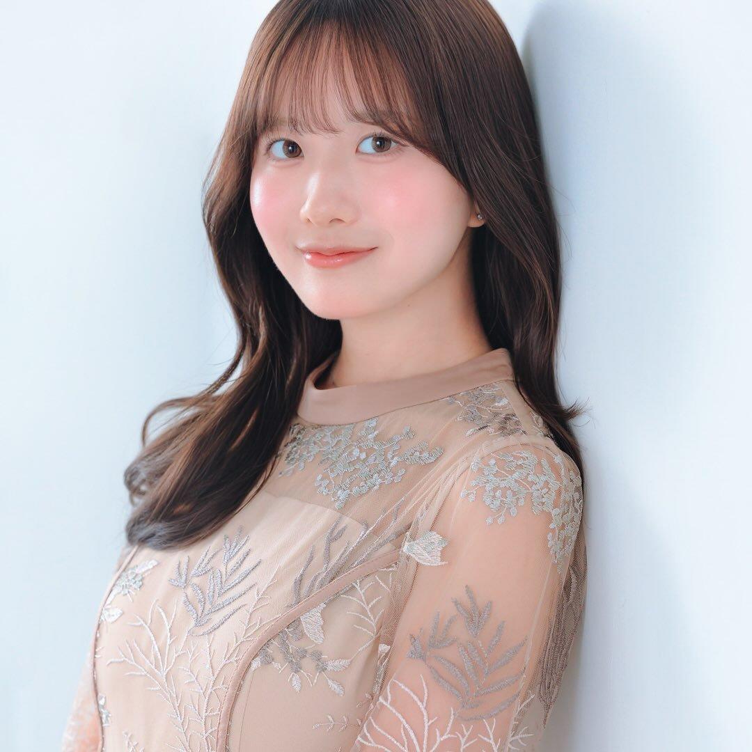 @miss.kindai2026_no.2さんのInstagram投稿 1