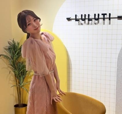 @rf104__con07さんのInstagram投稿 1