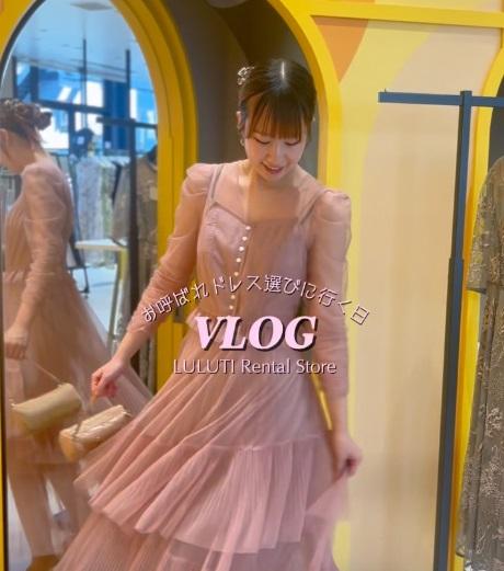 @_tomookuboさんのInstagram投稿 1