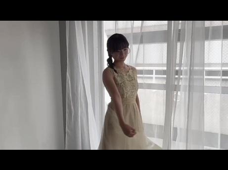@miss.kindai2026_no.6さんのInstagram投稿 1