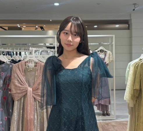 @rf104__con03さんのInstagram投稿 2
