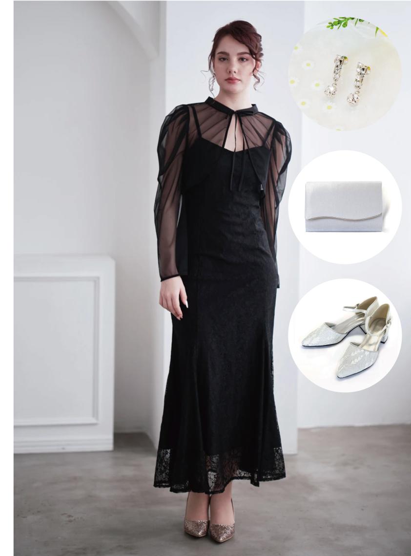 シャープさを求める私はこれ♡(ブルべ冬) の画像1