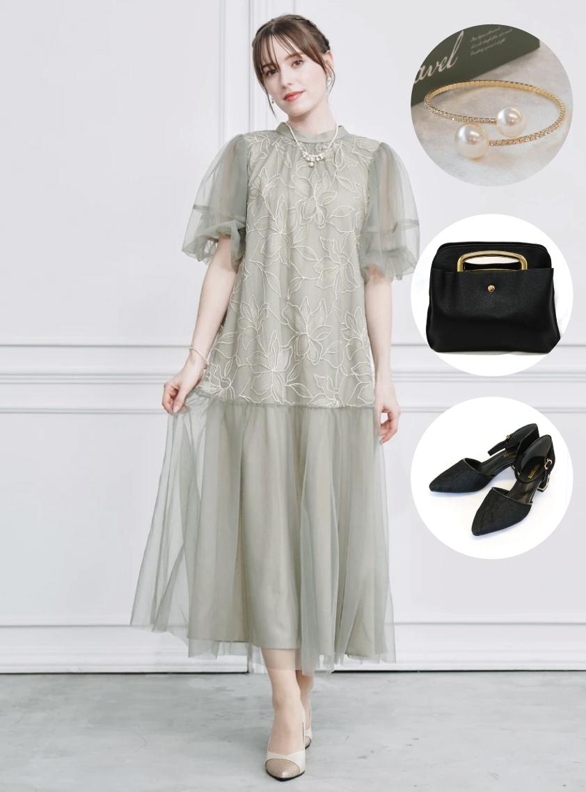 ナチュラル系の色が好きな私はこれ♡(イエベ秋) の画像1