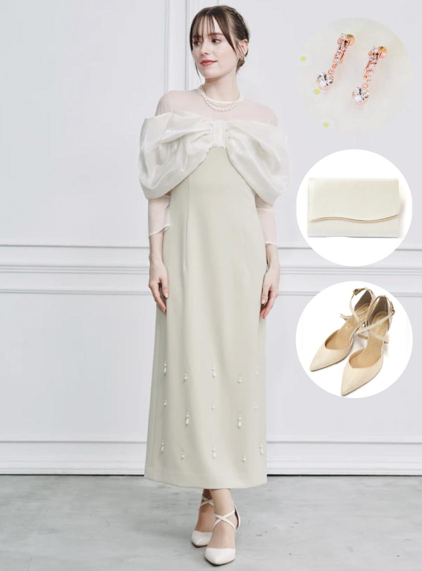 きゃわ!♡(ウェーブ) の画像1