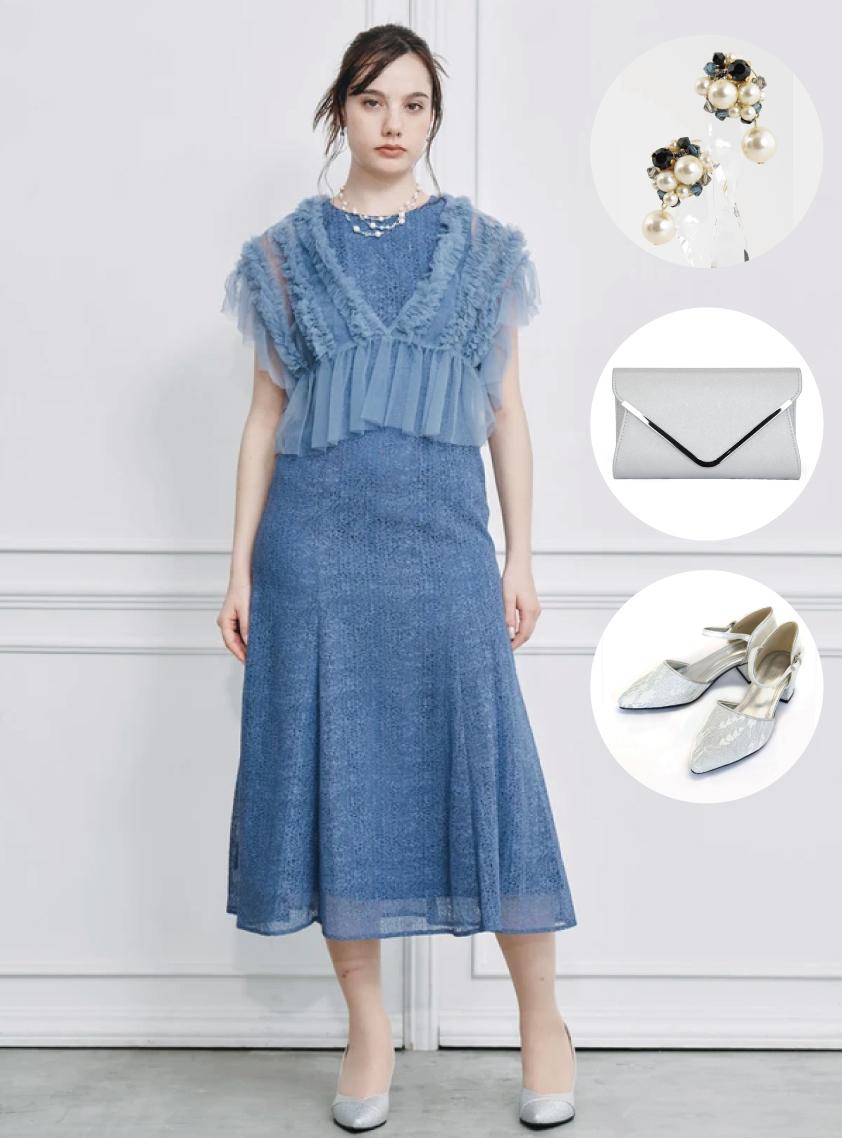 大人の雰囲気が出せるようになった私♡(ナチュラル) の画像1